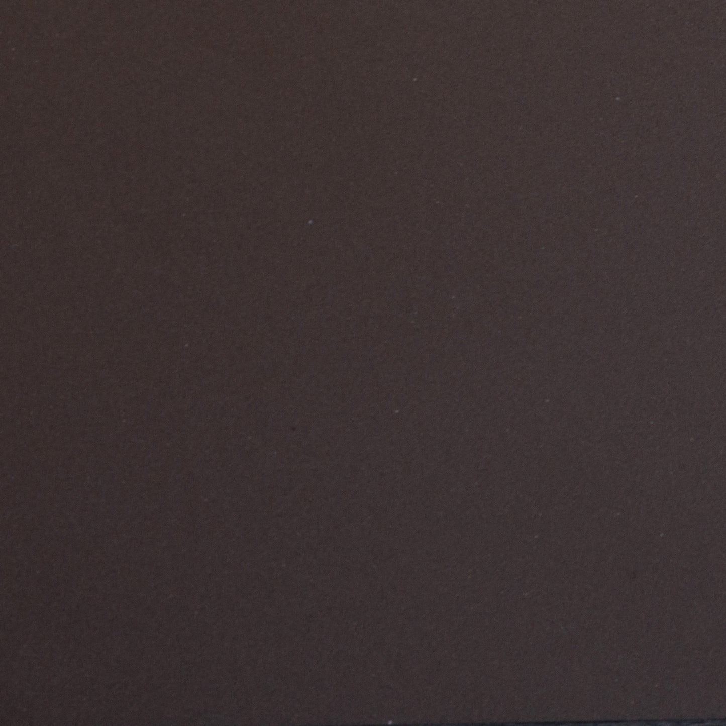 Brown Powder Coat