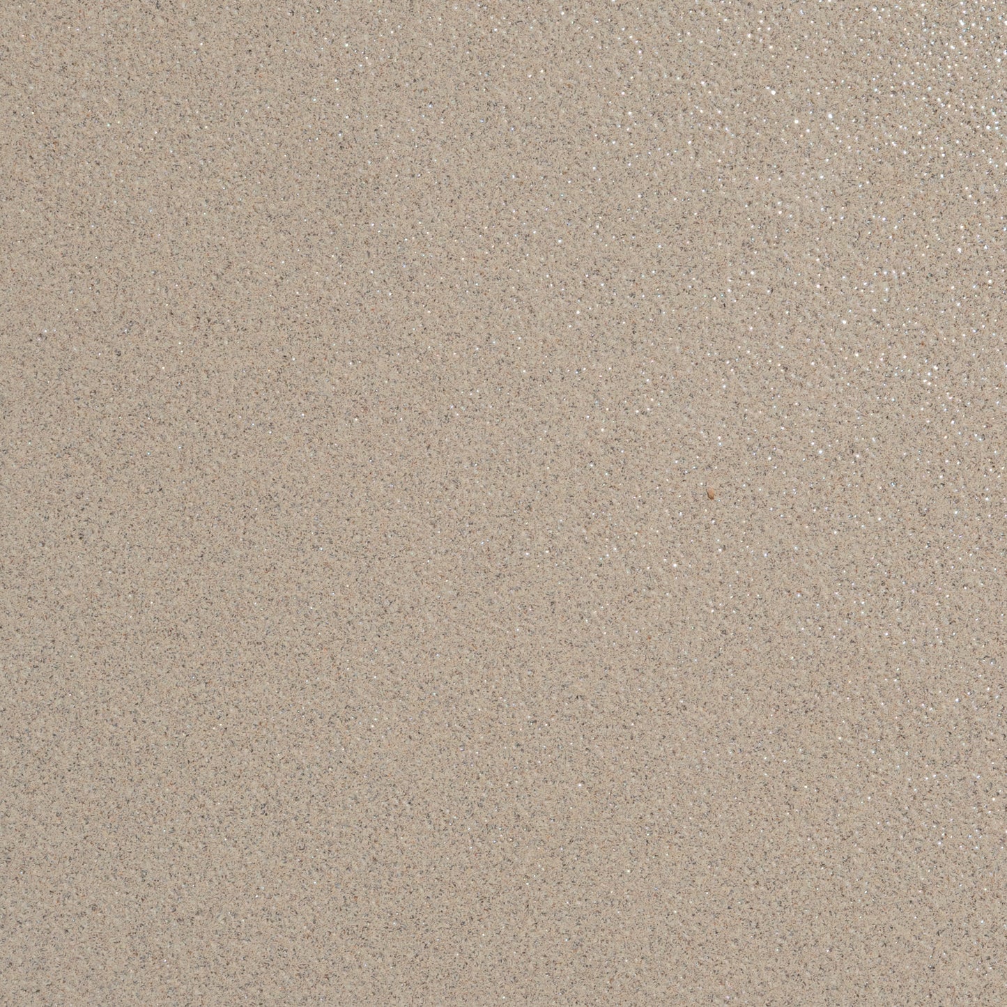 Cobblestone Powder Coat