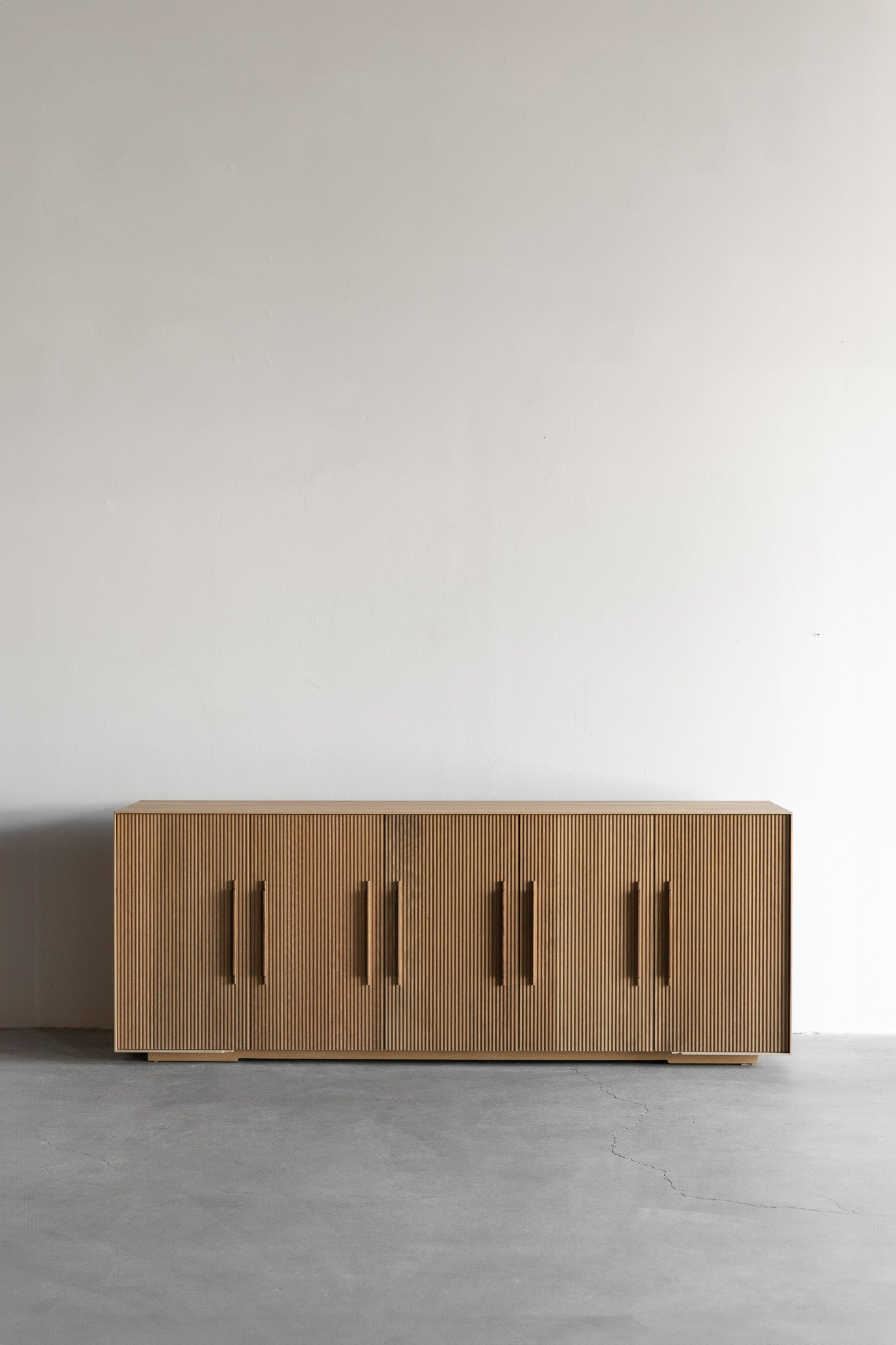 Baldwin Credenza