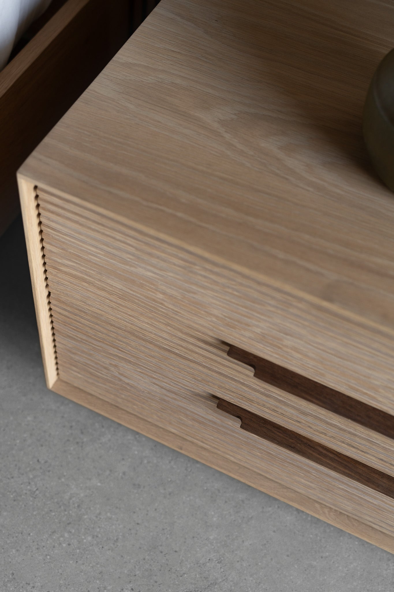 Baldwin Nightstand