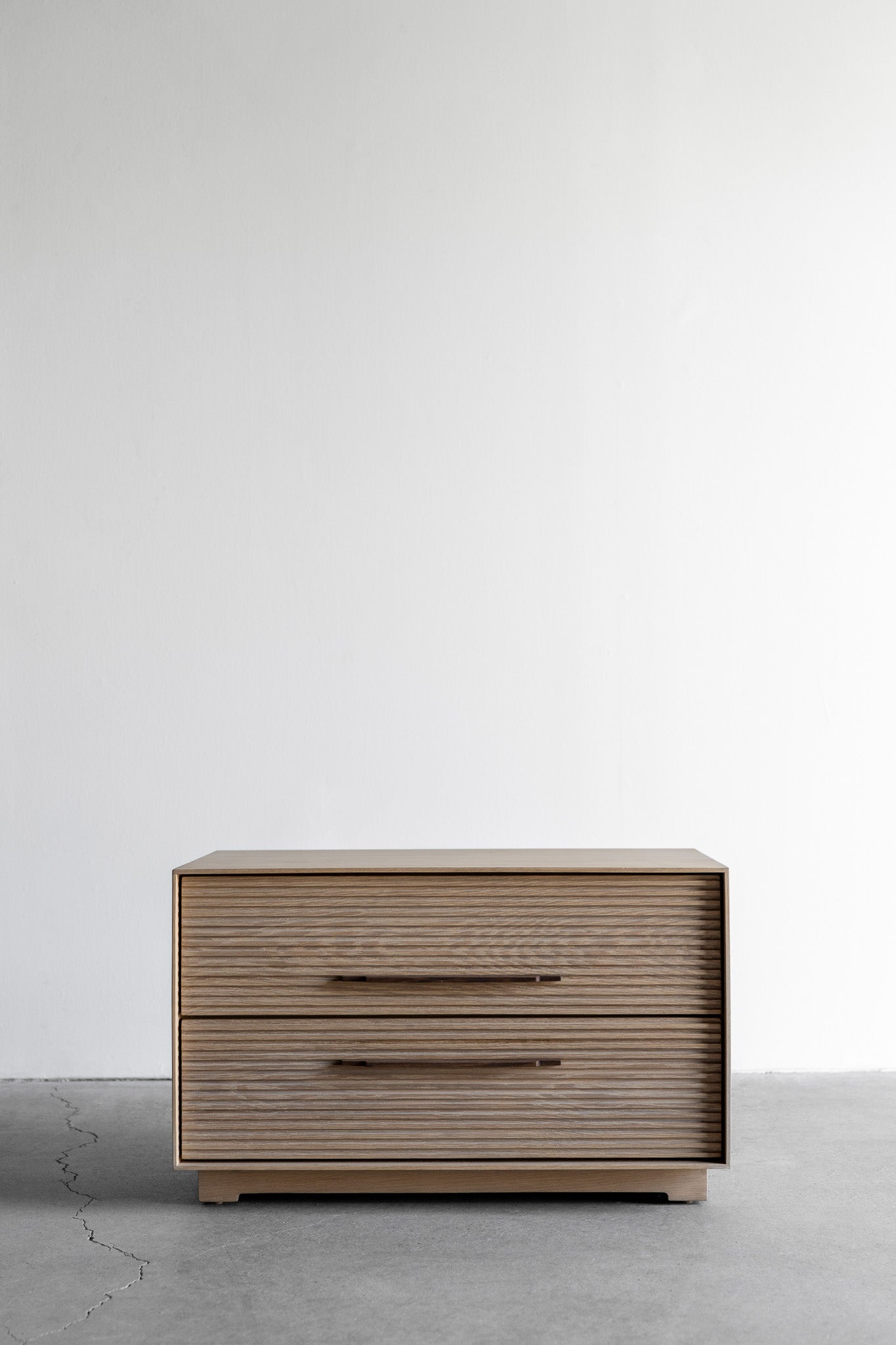 Baldwin Nightstand