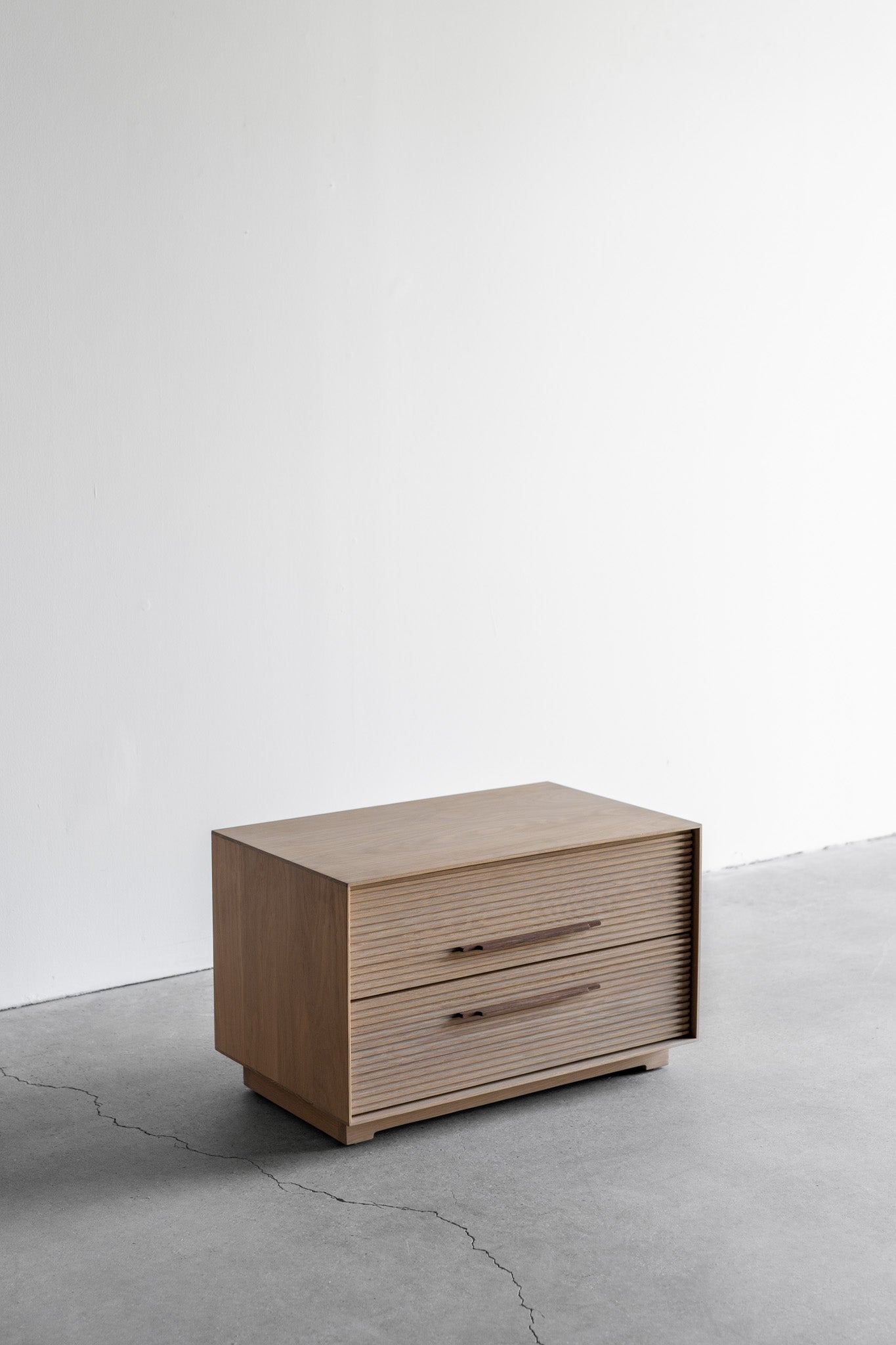 Baldwin Nightstand