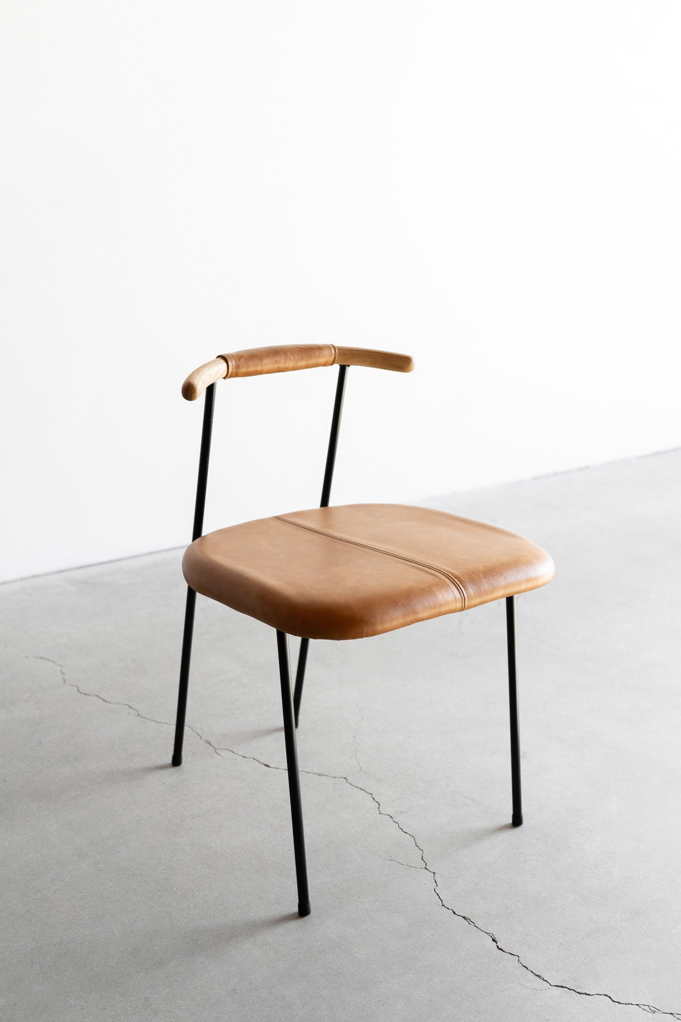 Cleo Dining Chair