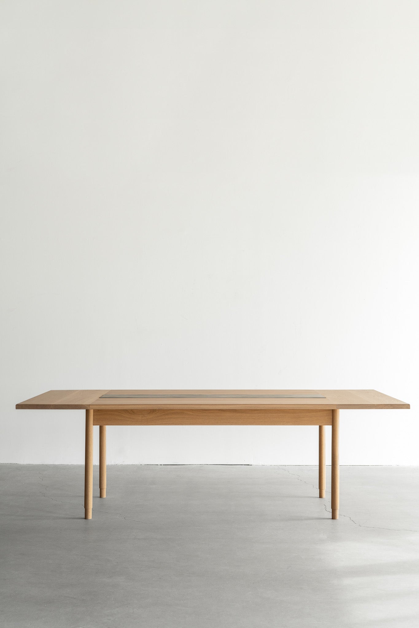 Cleo Dining Table