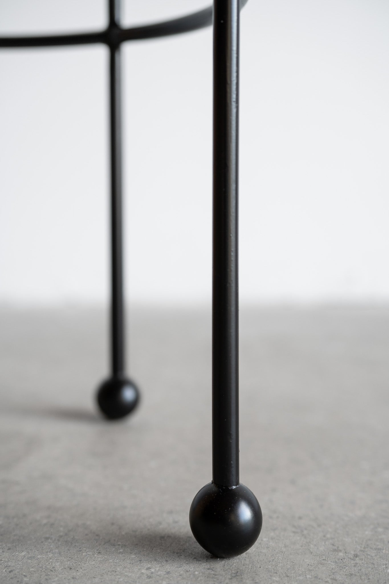 Lucia Bar Stool