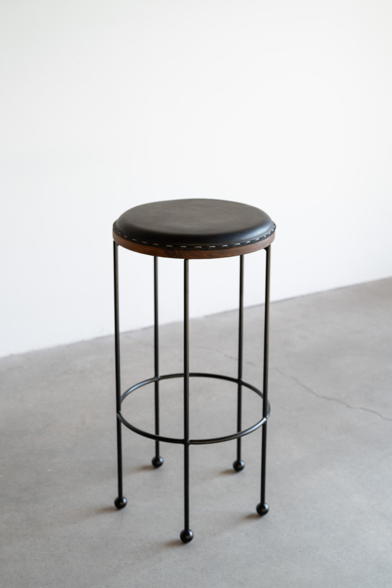 Lucia Bar Stool