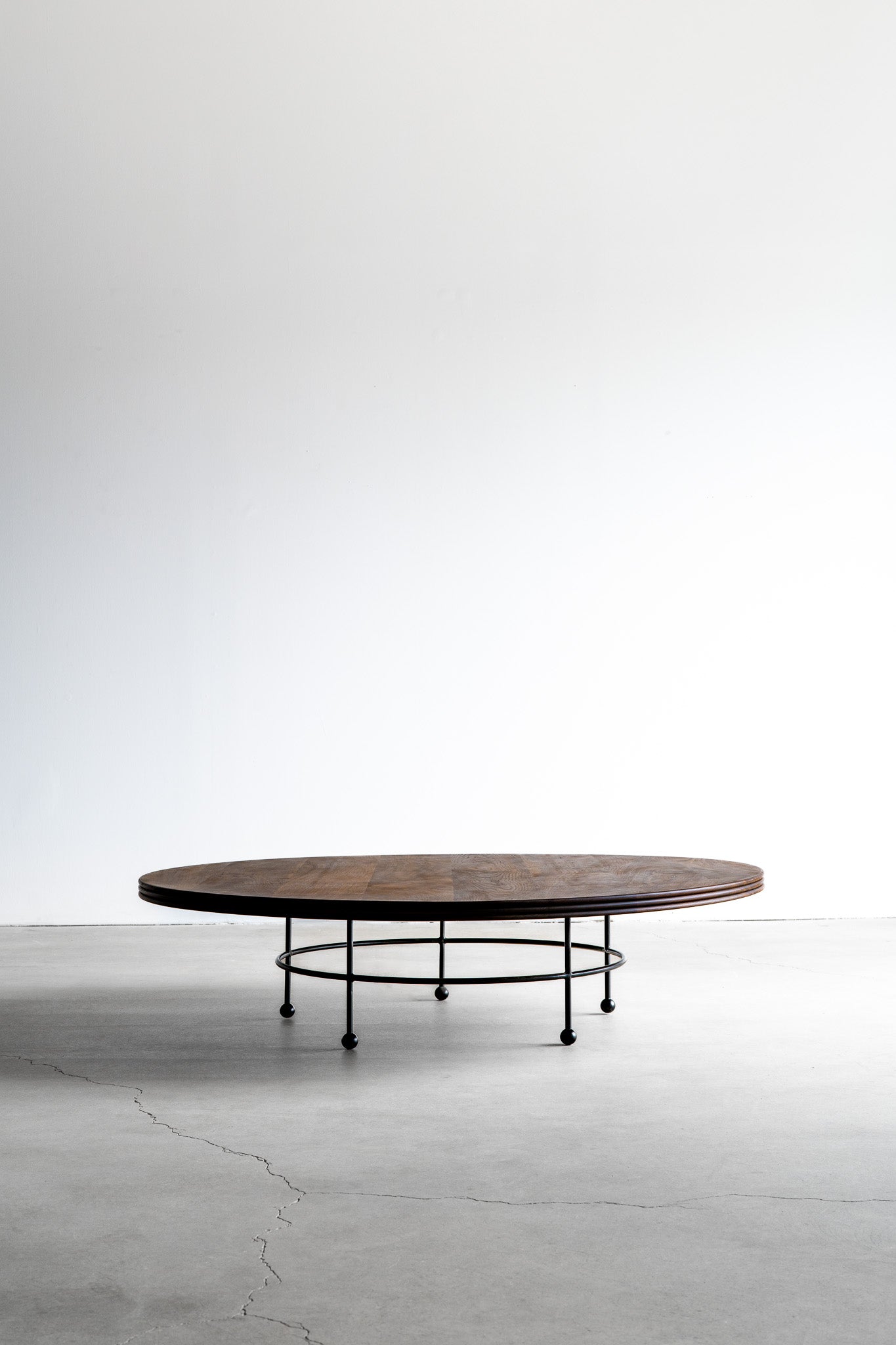 Lucia Coffee Table