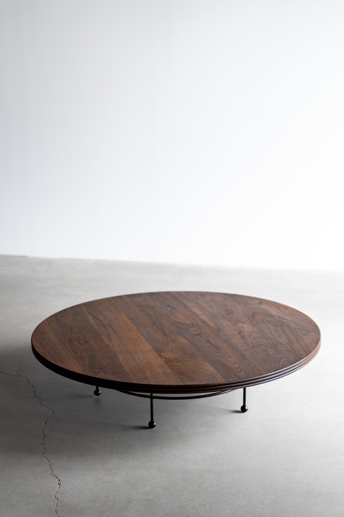 Lucia Coffee Table