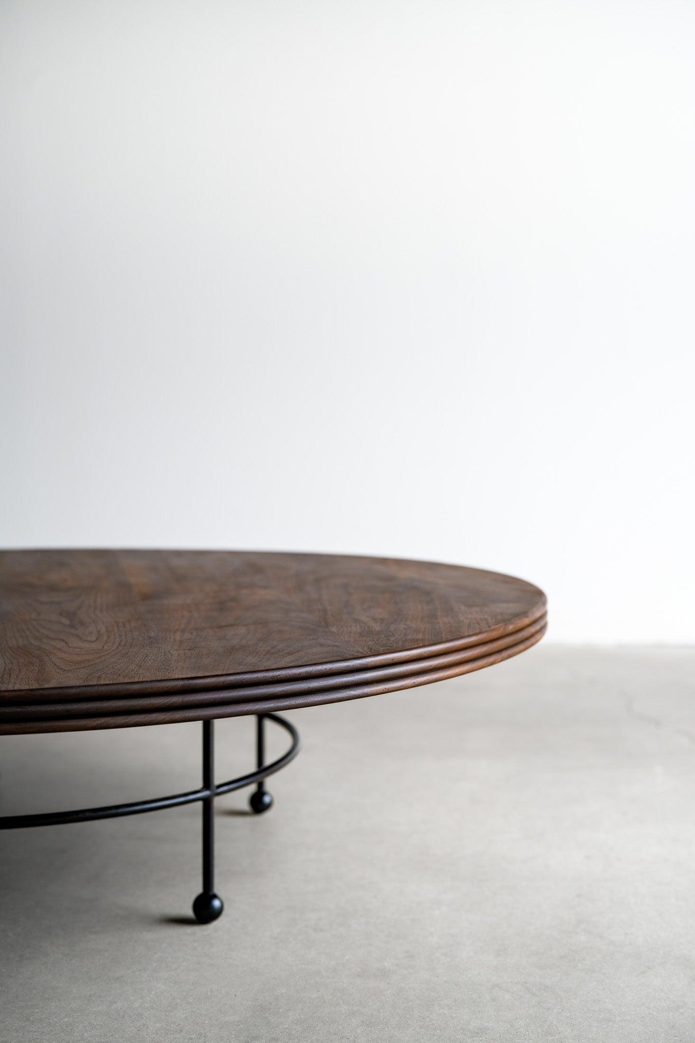 Lucia Coffee Table