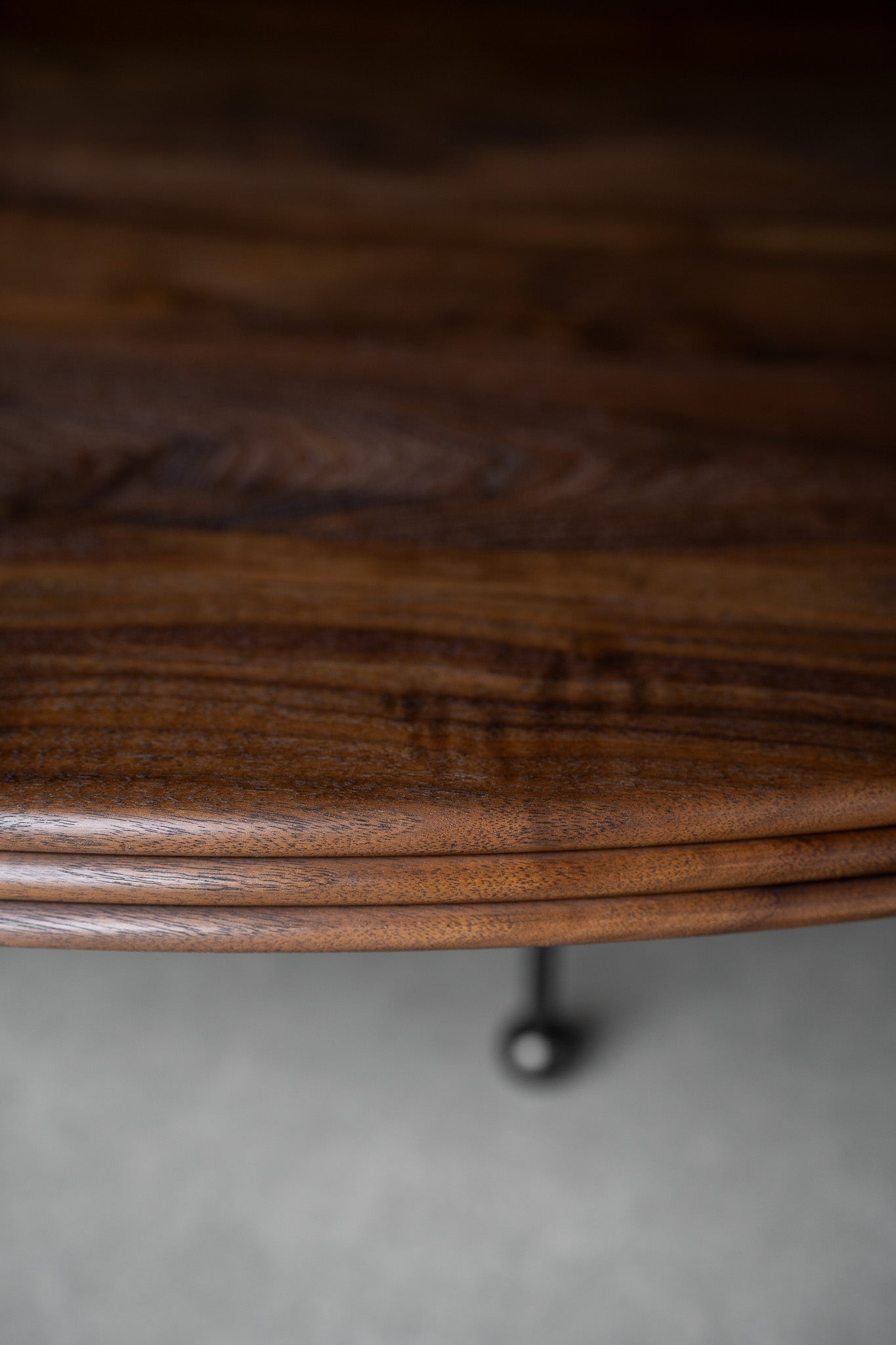 Lucia Coffee Table