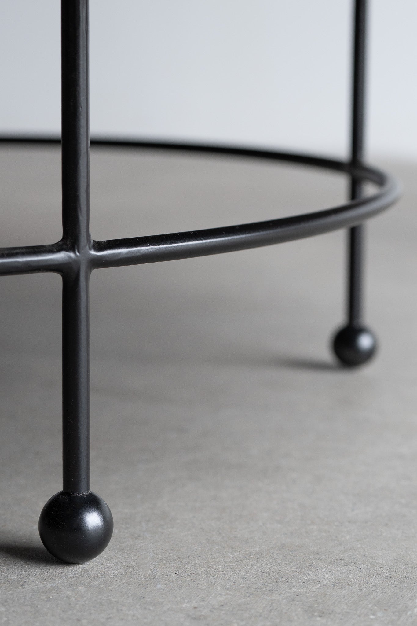Lucia Coffee Table