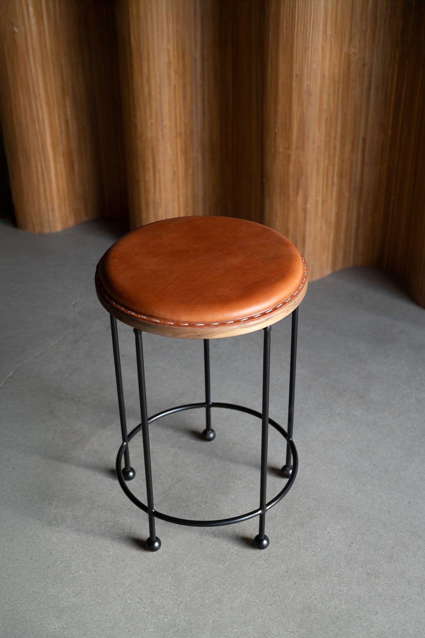 Lucia Counter Stool