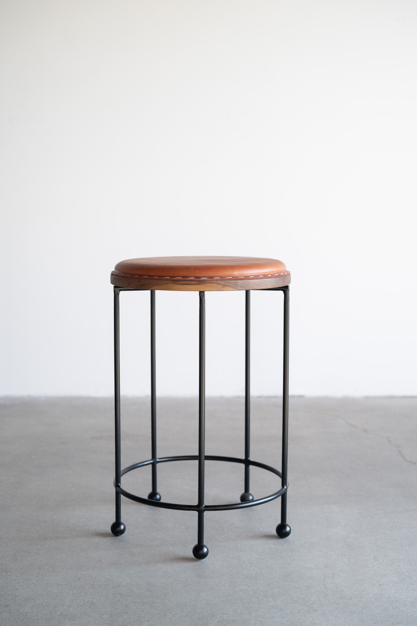 Lucia Counter Stool