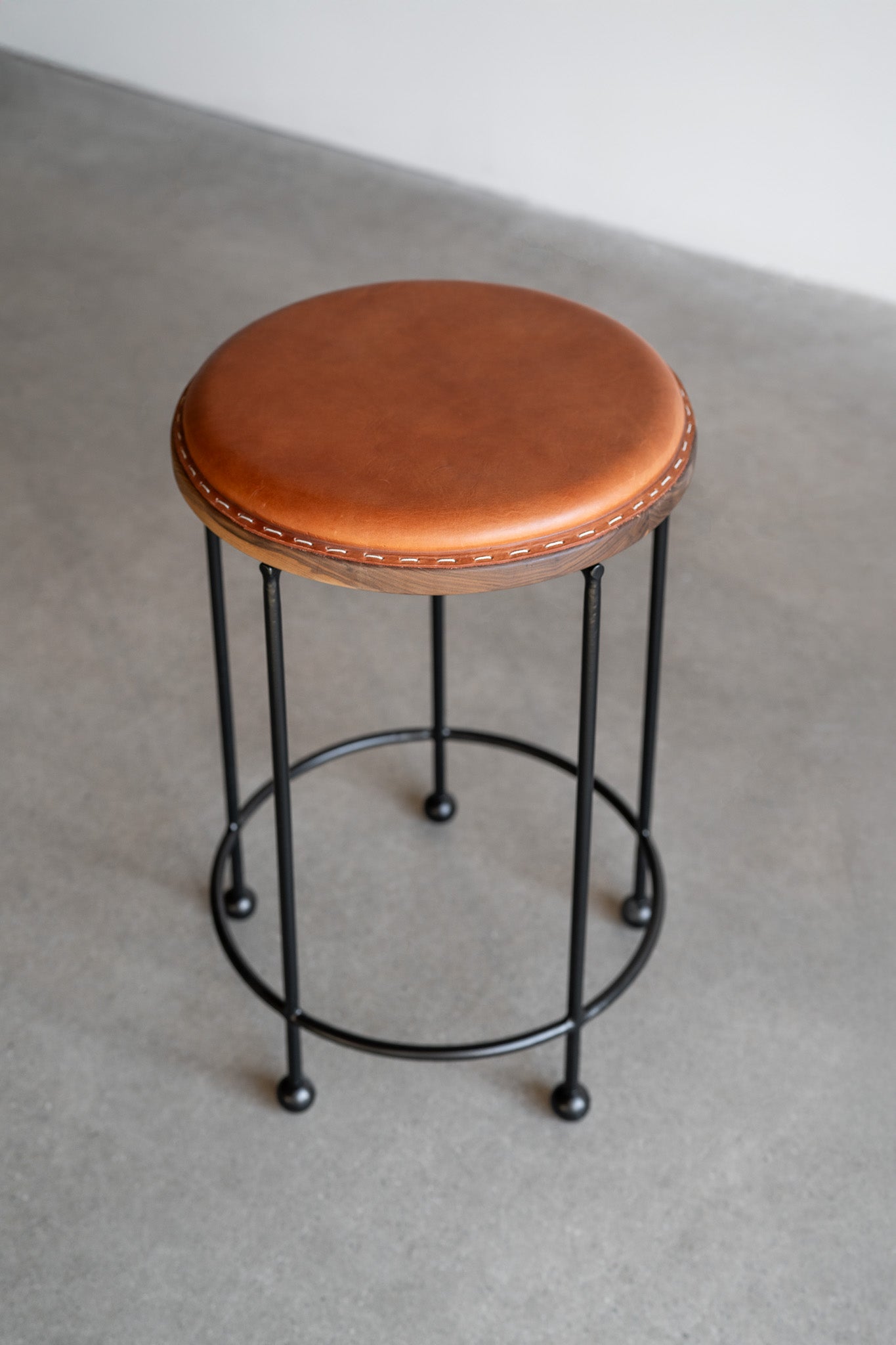 Lucia Counter Stool