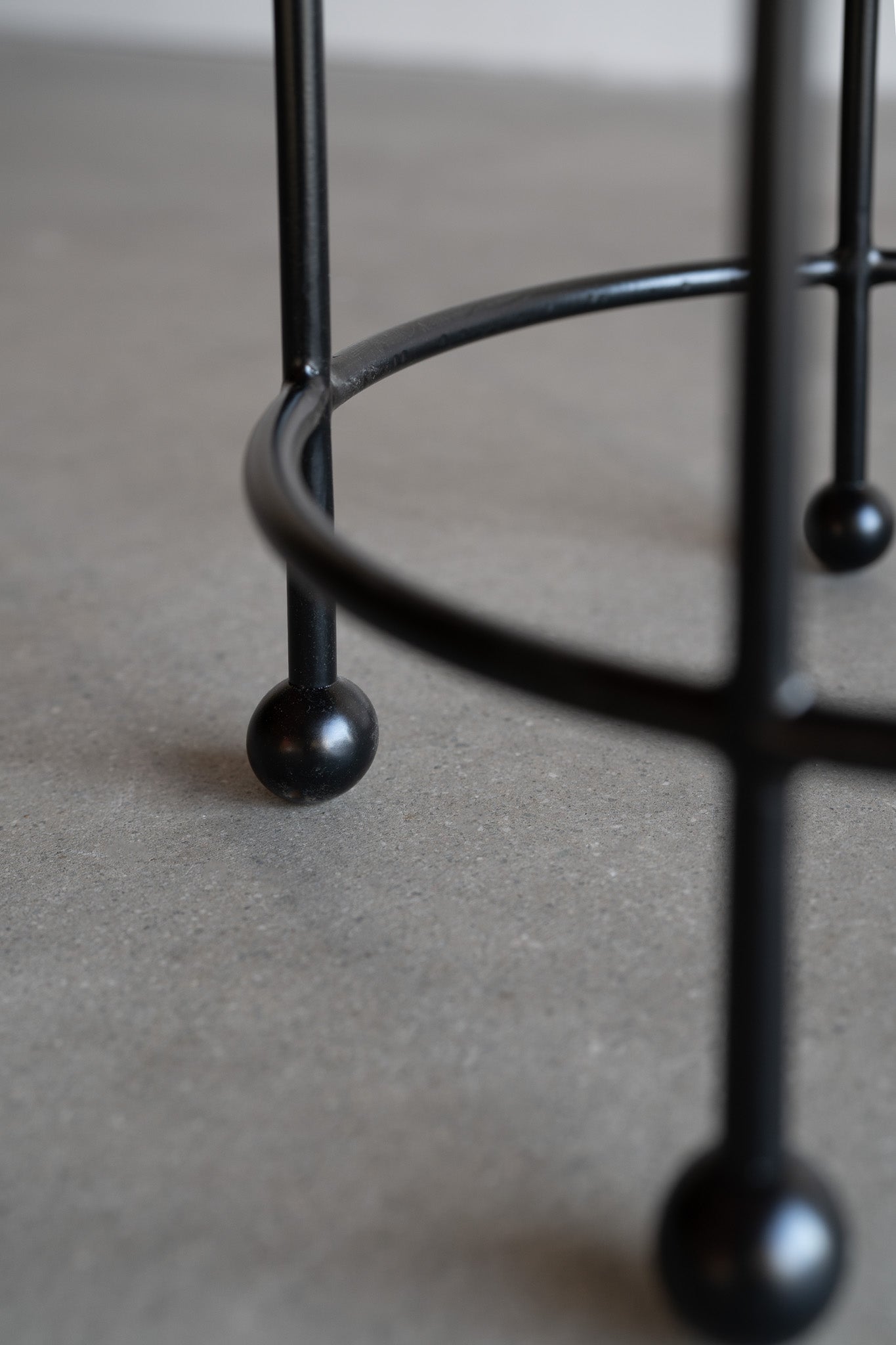Lucia Counter Stool
