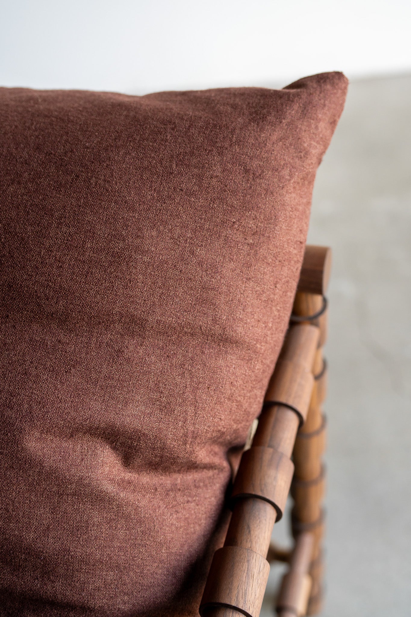 Topanga Lounge Chair