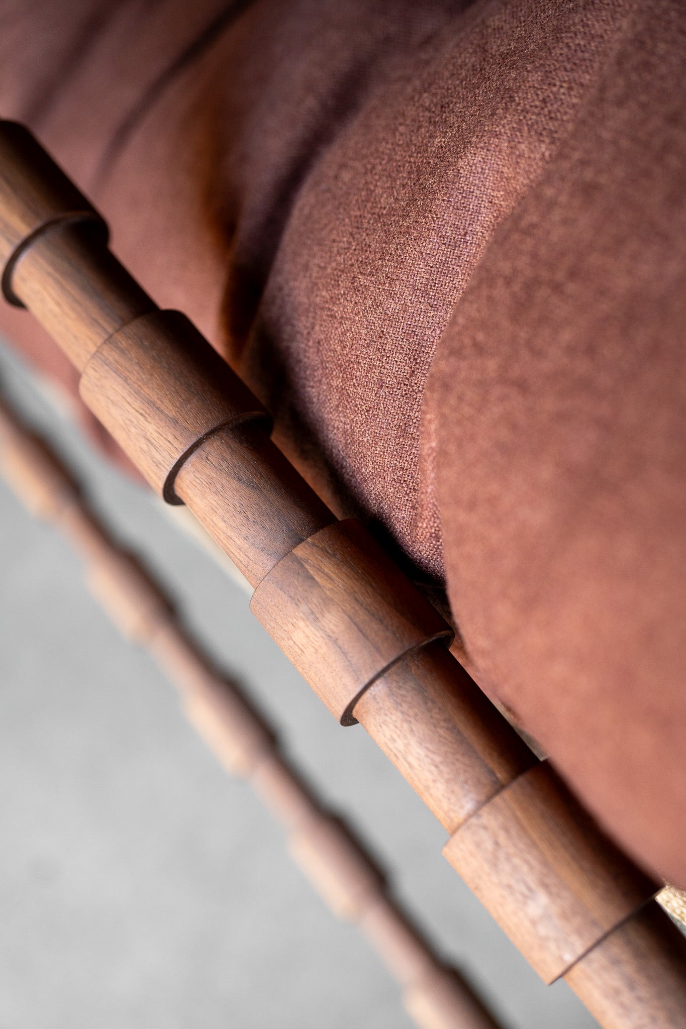 Topanga Lounge Chair