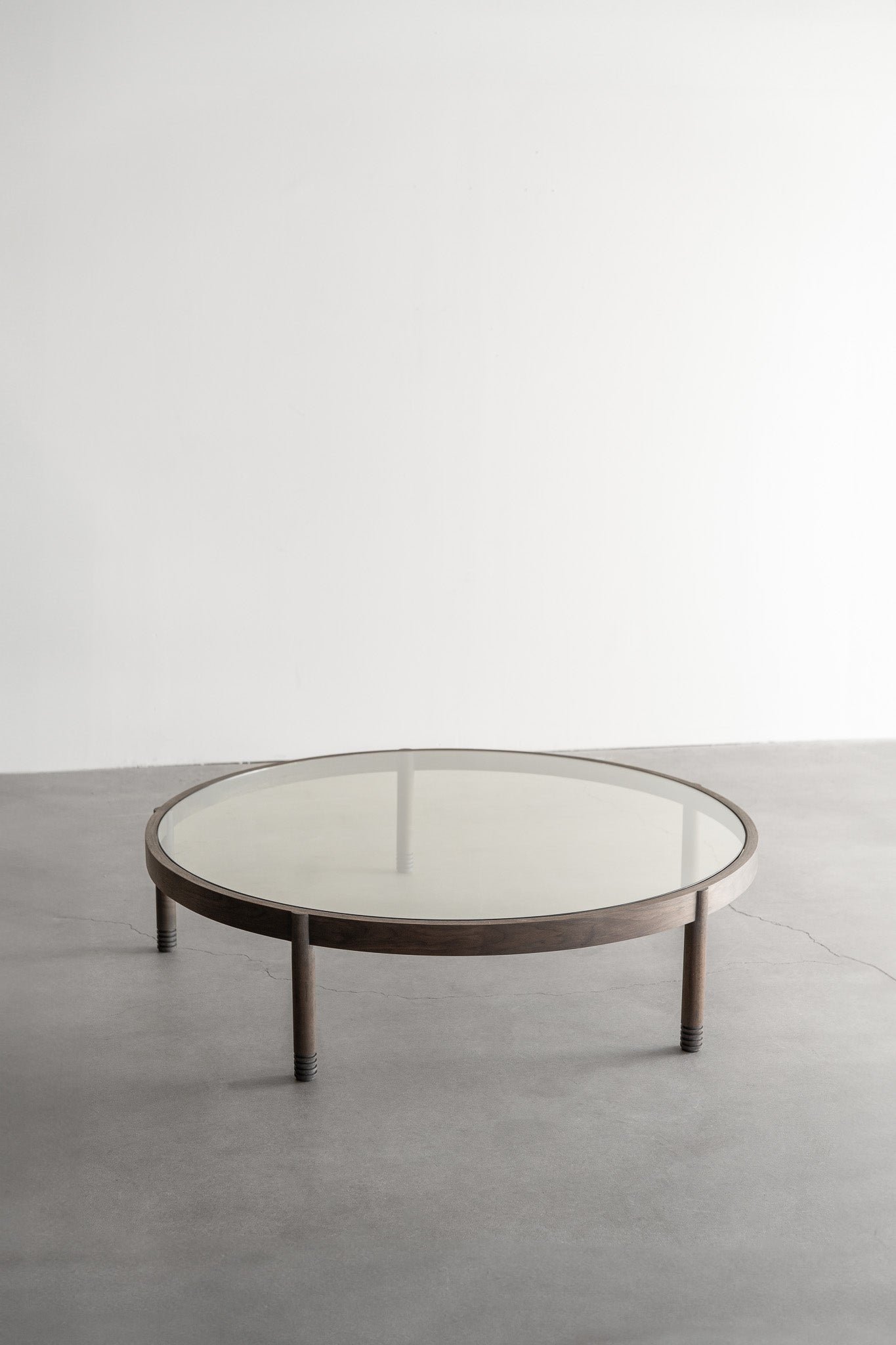 Ynez Coffee Table