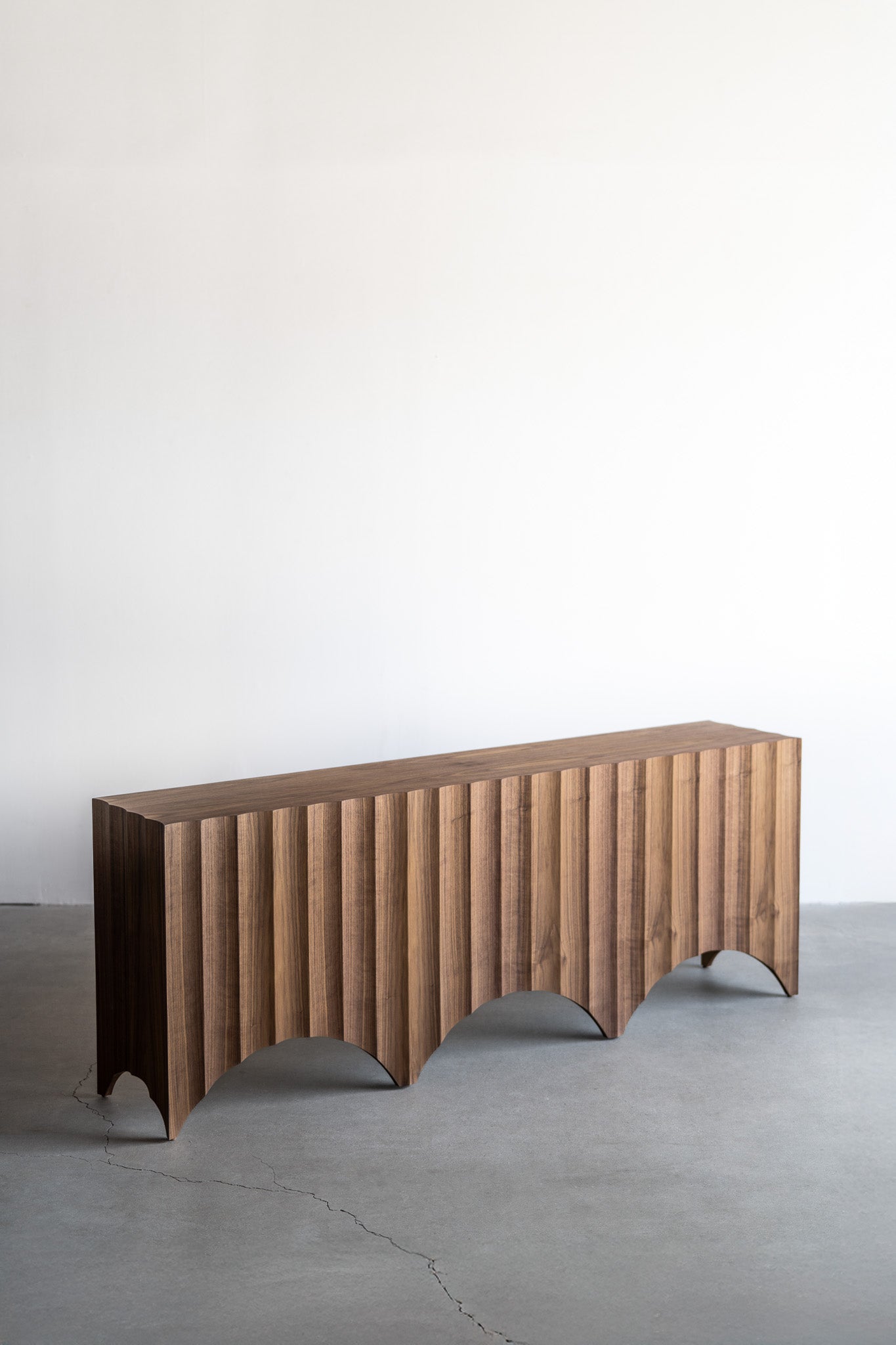 Zuma Console (WNT)