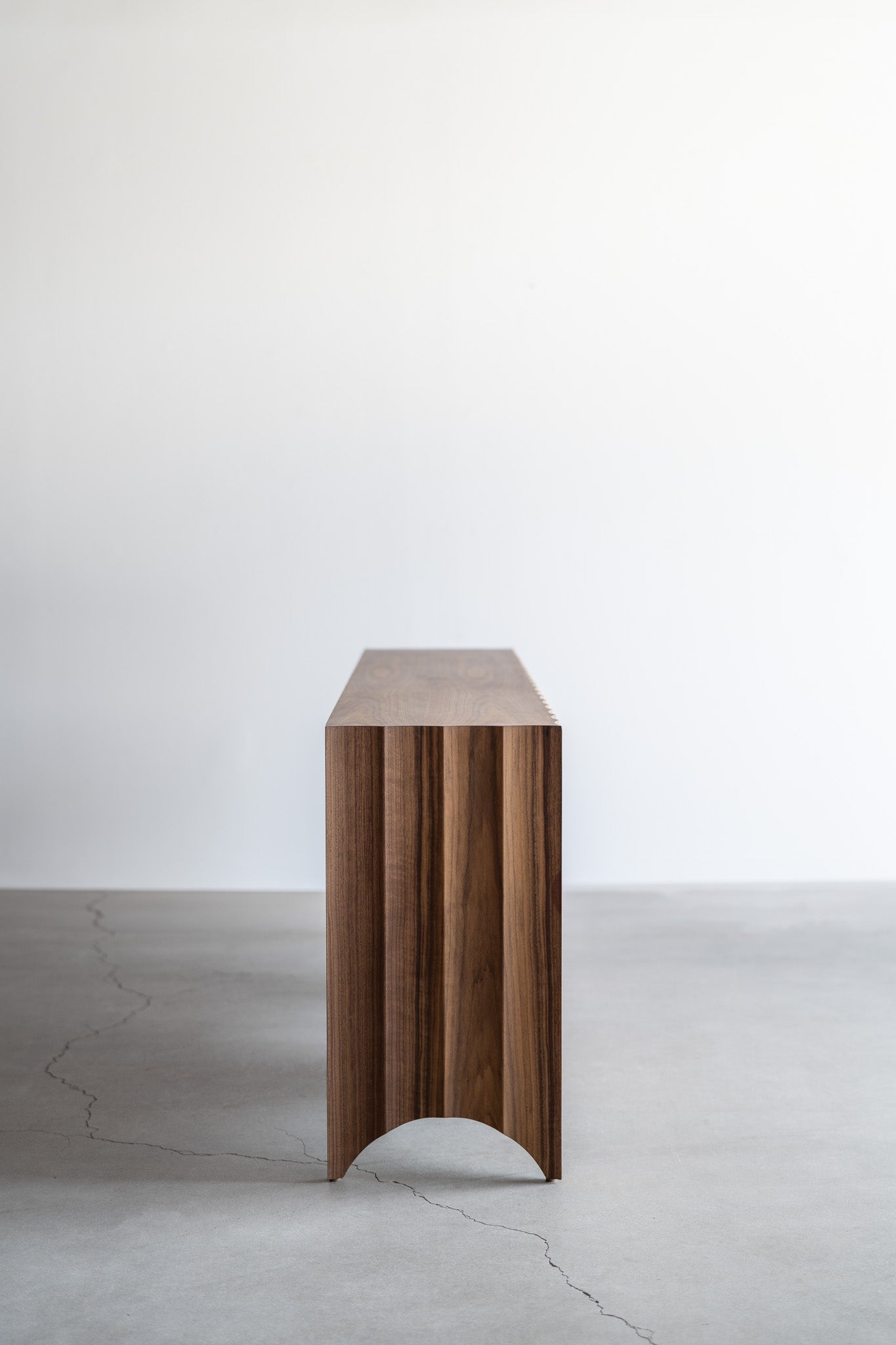 Zuma Console (WNT)