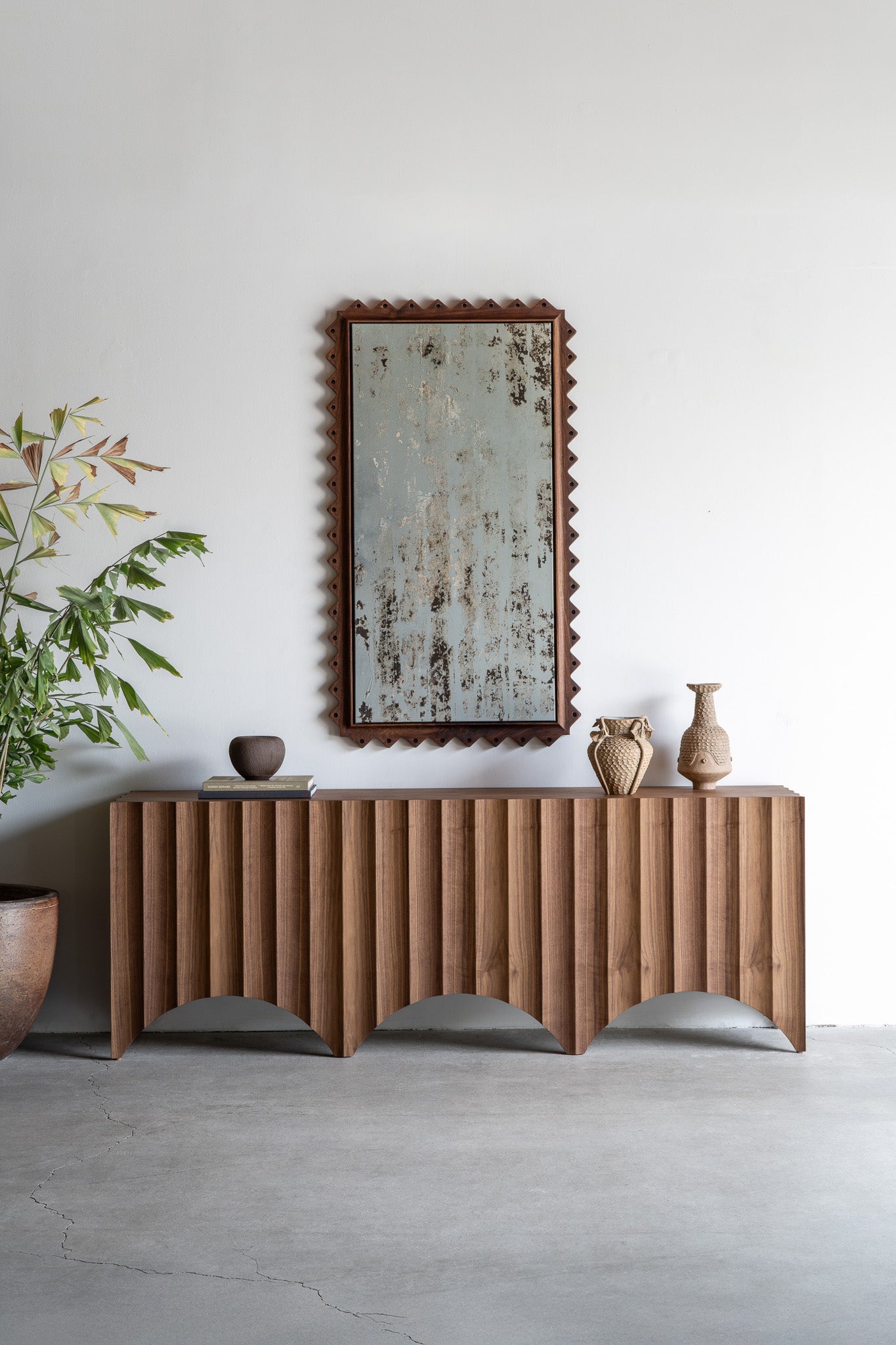Zuma Console (WNT)