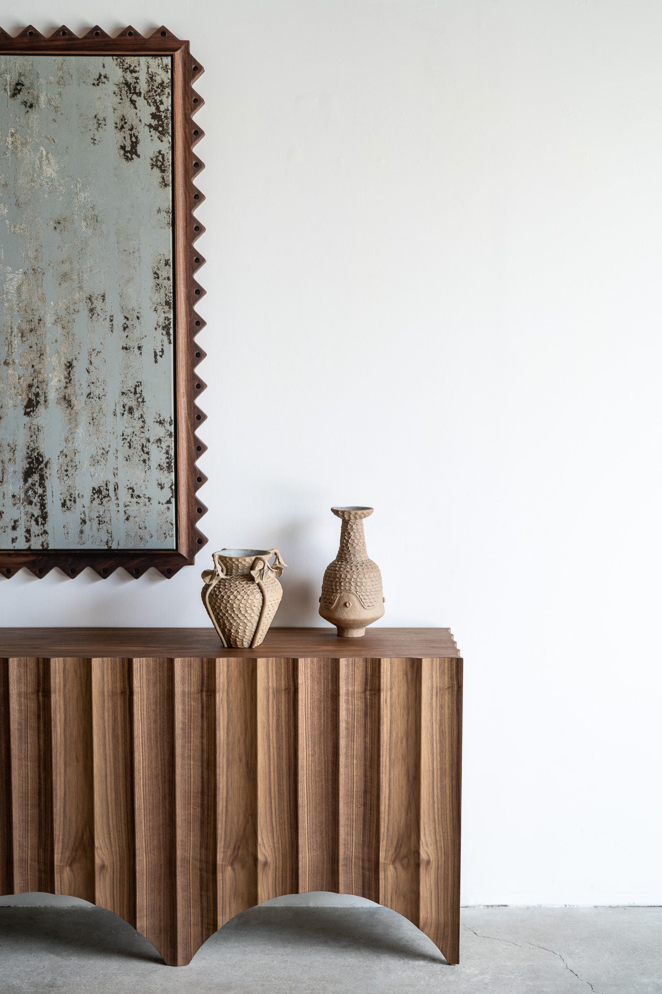 Zuma Console (WNT)