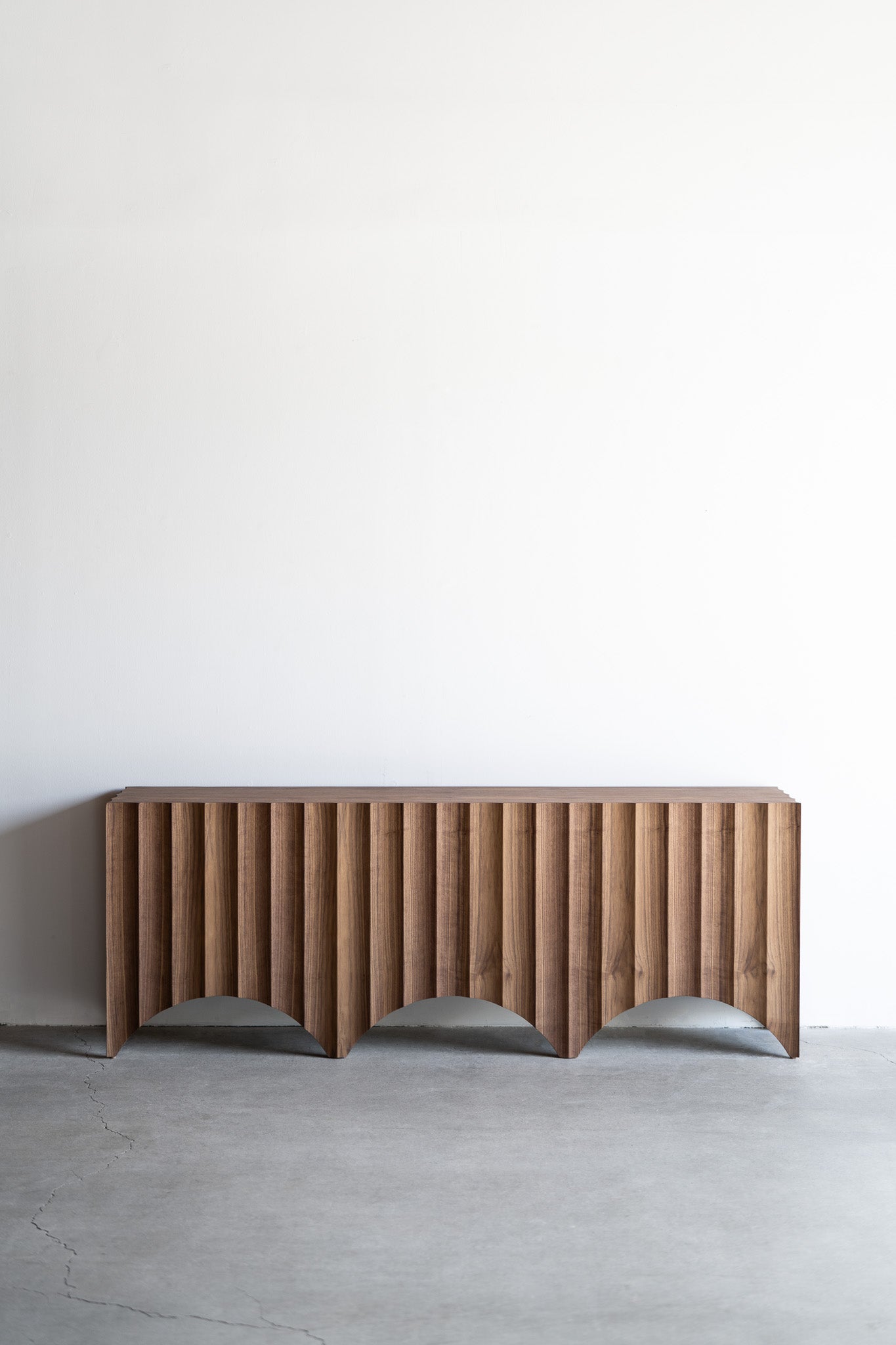 Zuma Console (WNT)