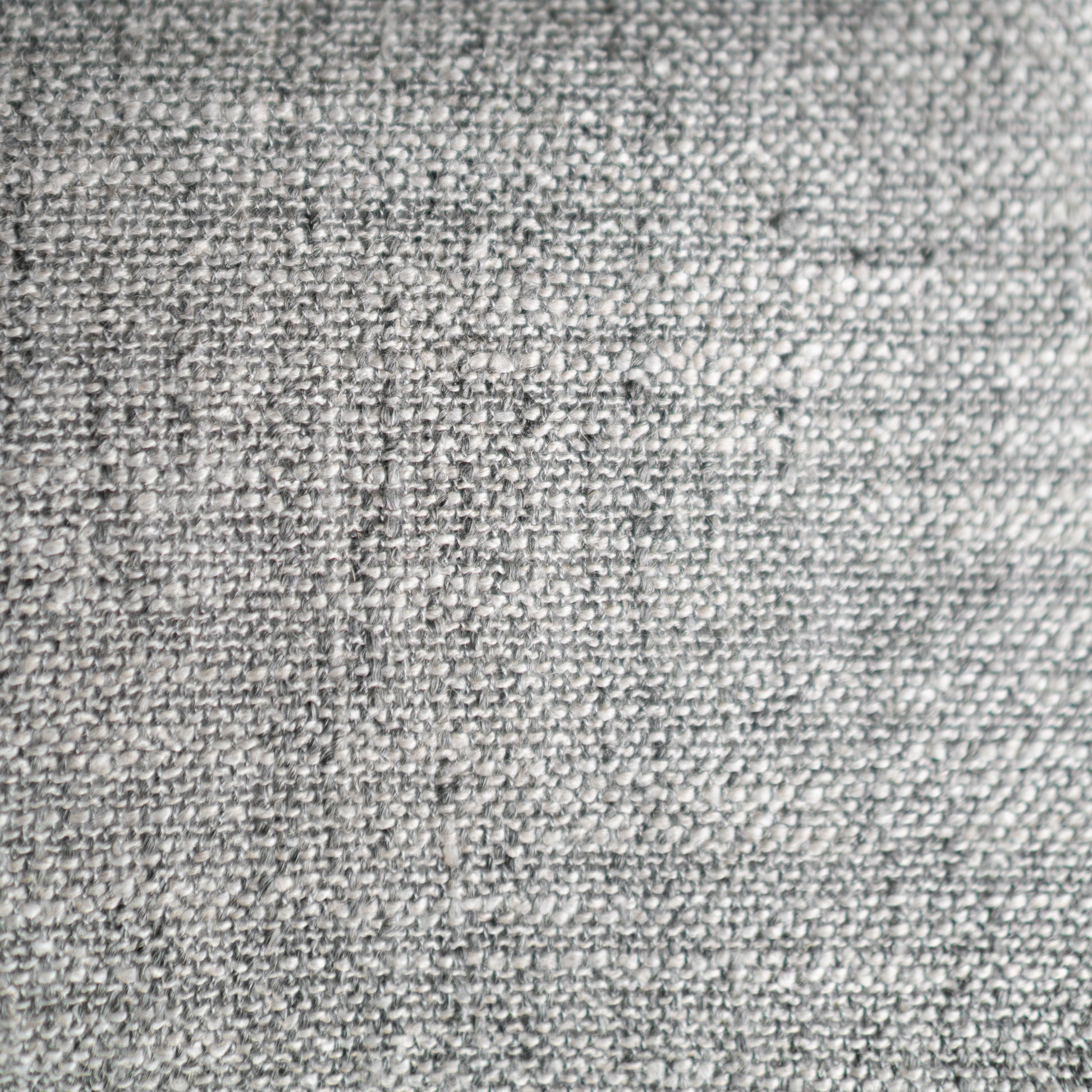 Sierra chair x brooke wagner - fabric sample