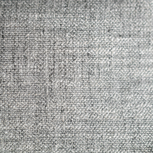 Sierra chair x brooke wagner - fabric sample