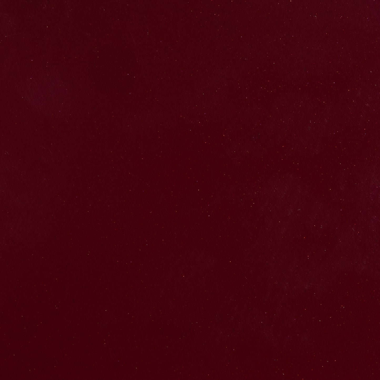 Maroon Powder Coat
