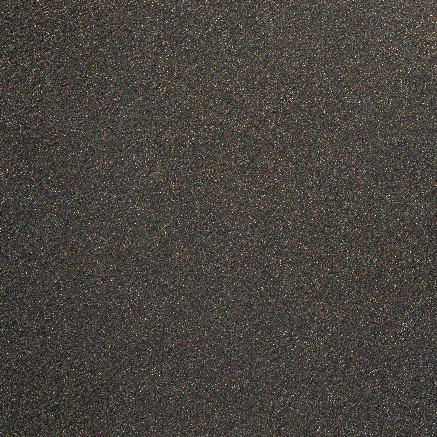 Moss Powder Coat