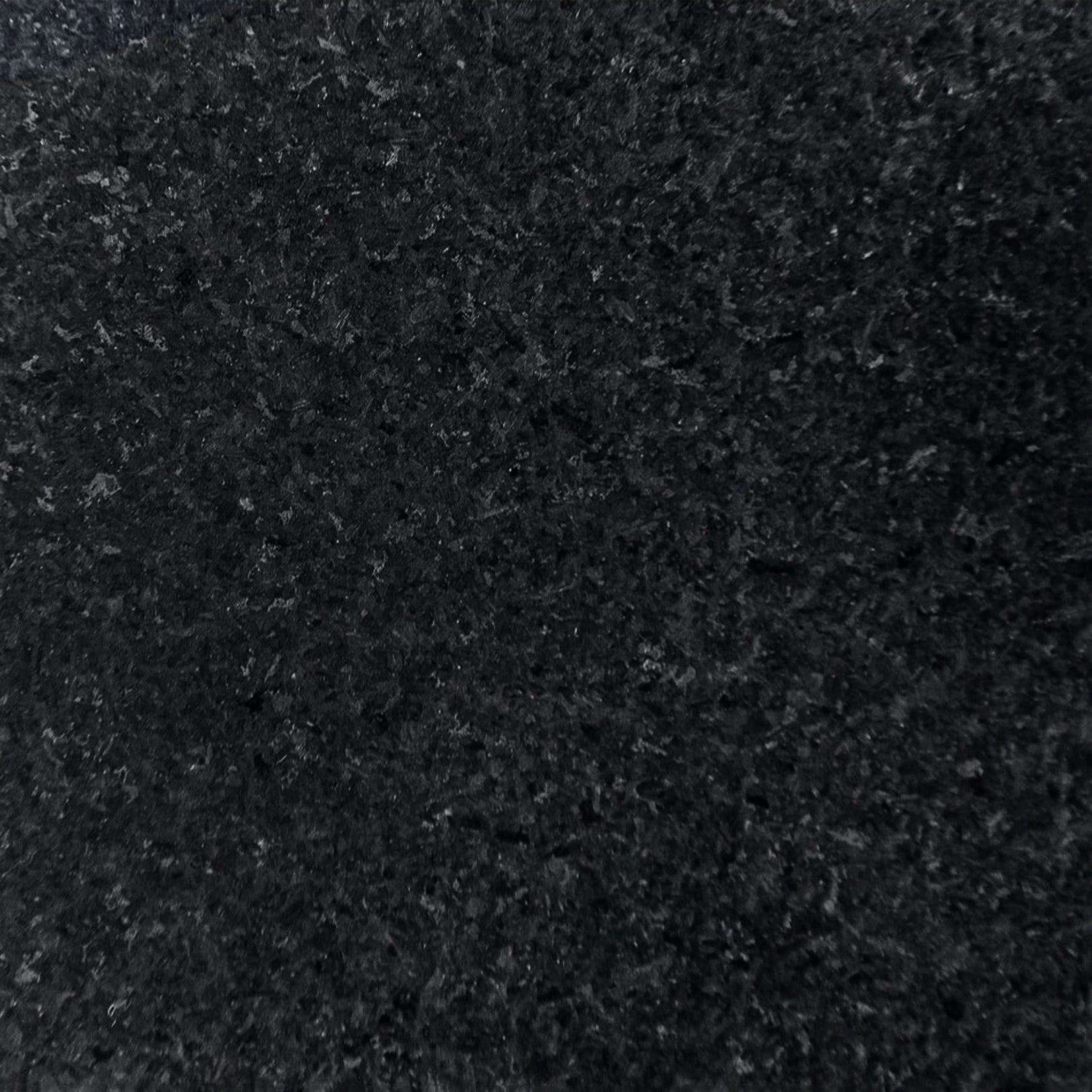 Black Granite – CROFT HOUSE