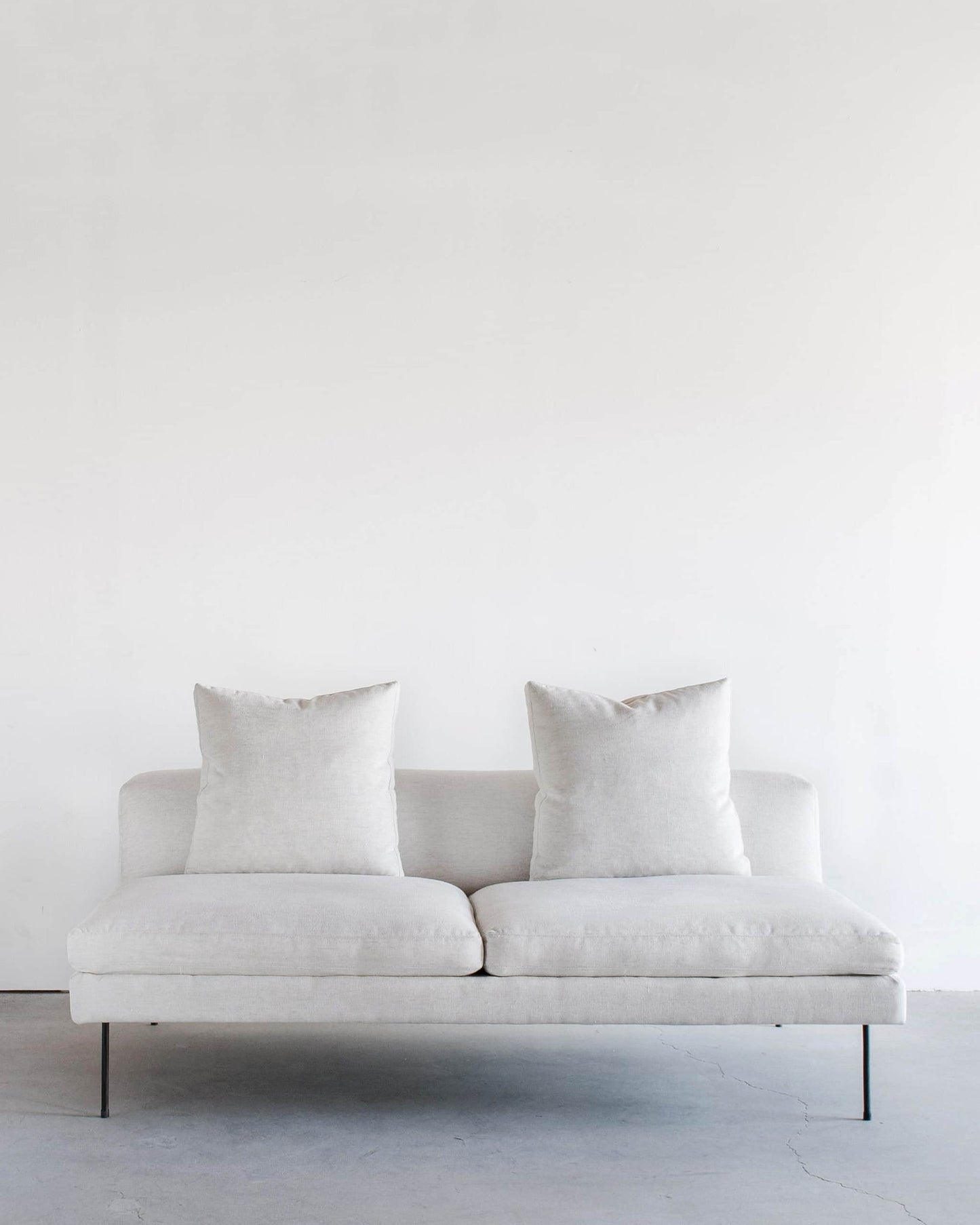 Bronson Sofa