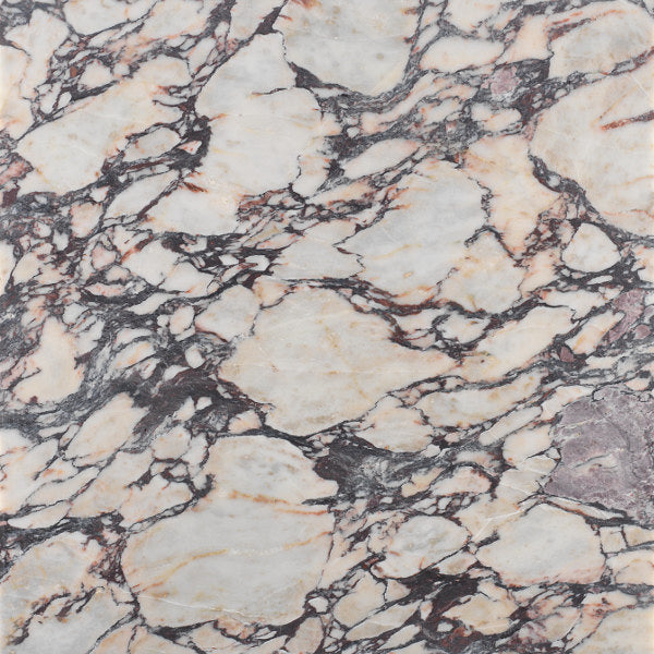 Calacatta Viola Marble Texture
