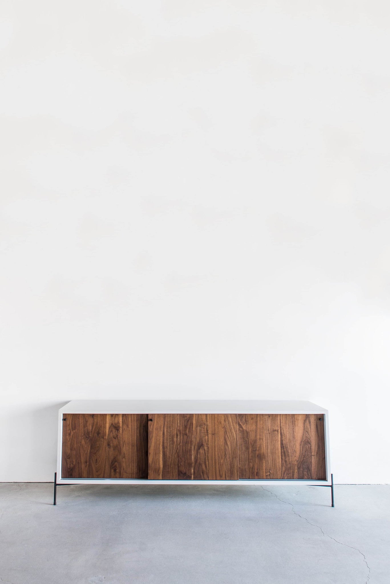 Rivera Credenza