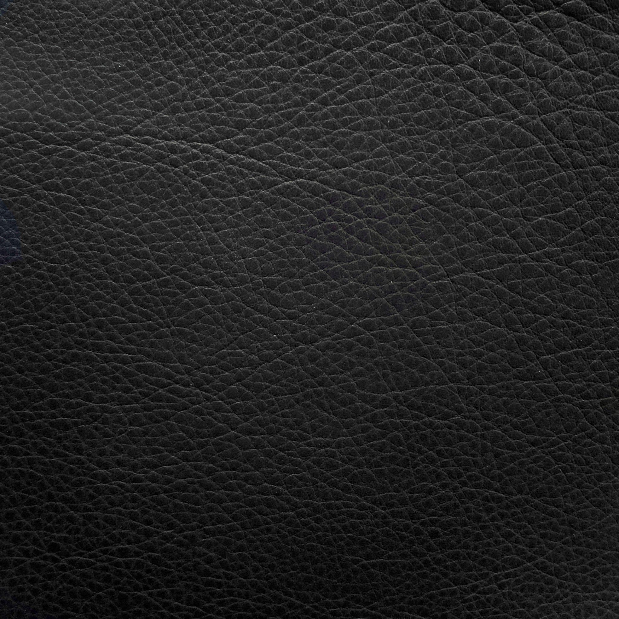 OBTAIN - BLACK main image 1