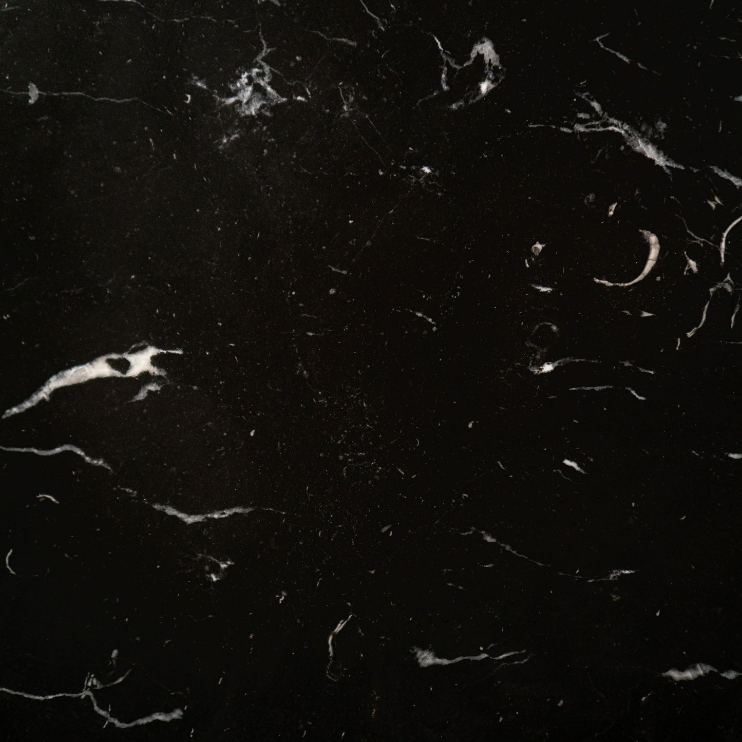 Nero Marquina