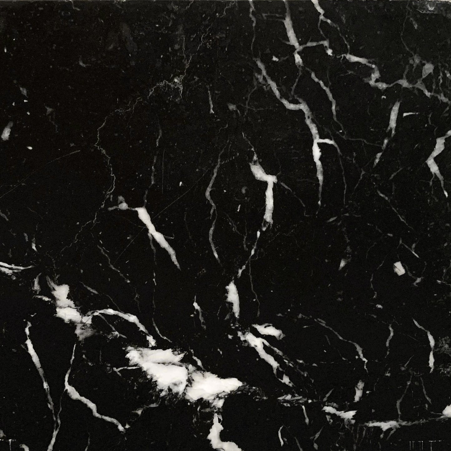 Nero Marquina