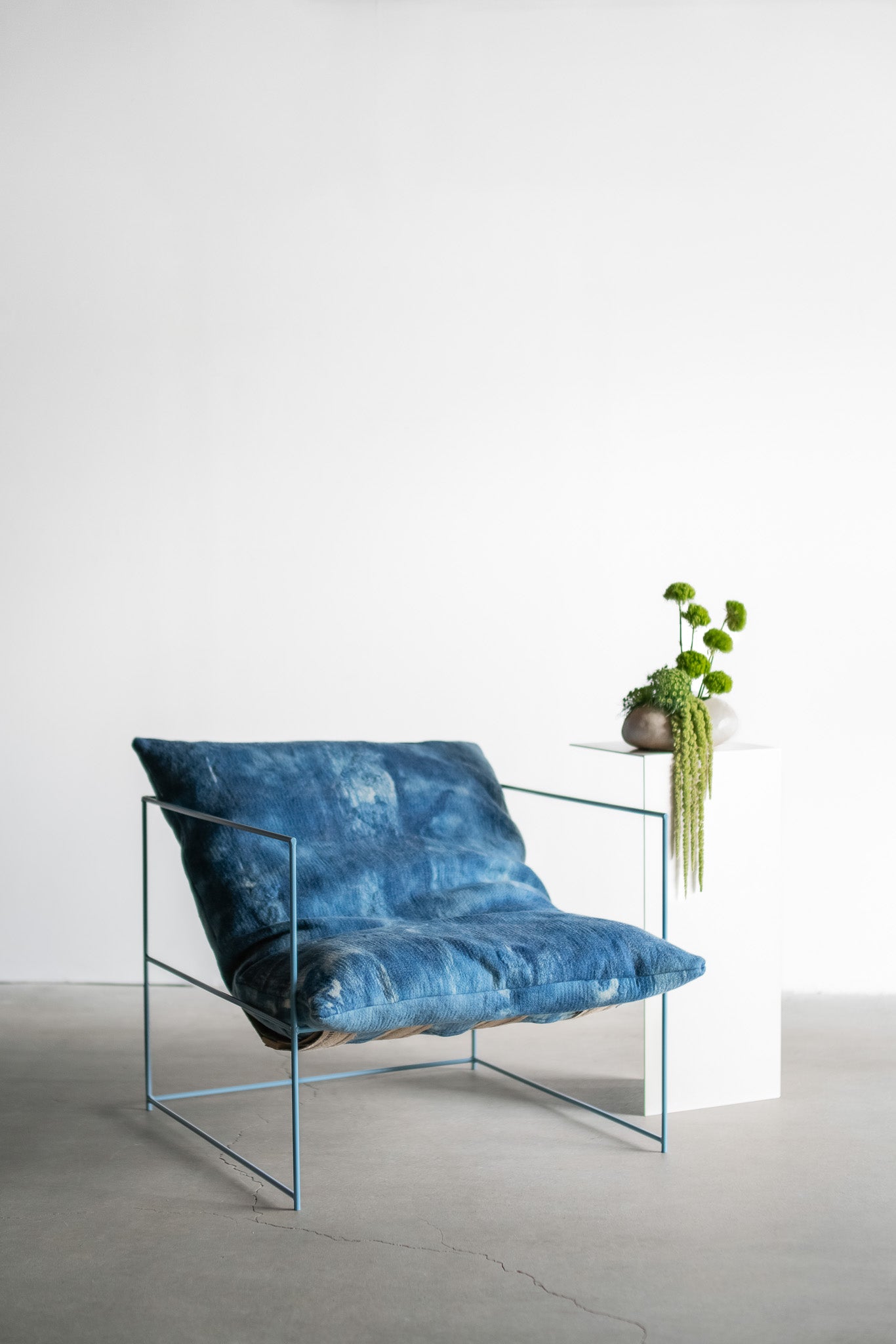 Croft house sierra chair hotsell