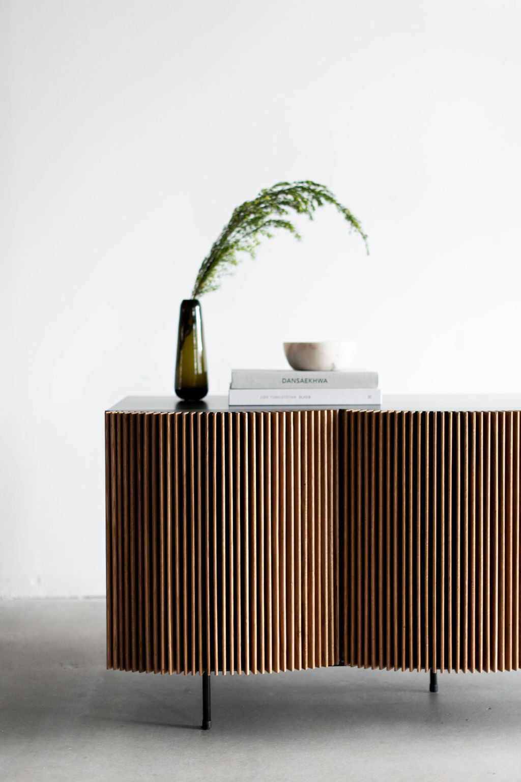 Cabinets Page 2 Croft House