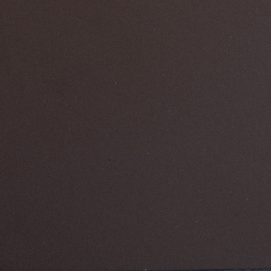 Brown Powder Coat