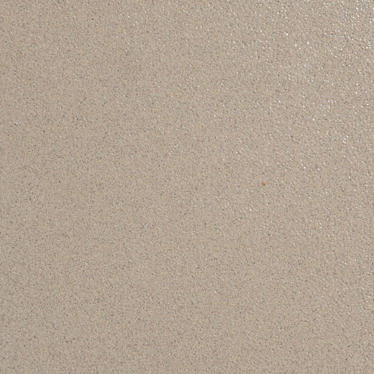Cobblestone Powder Coat