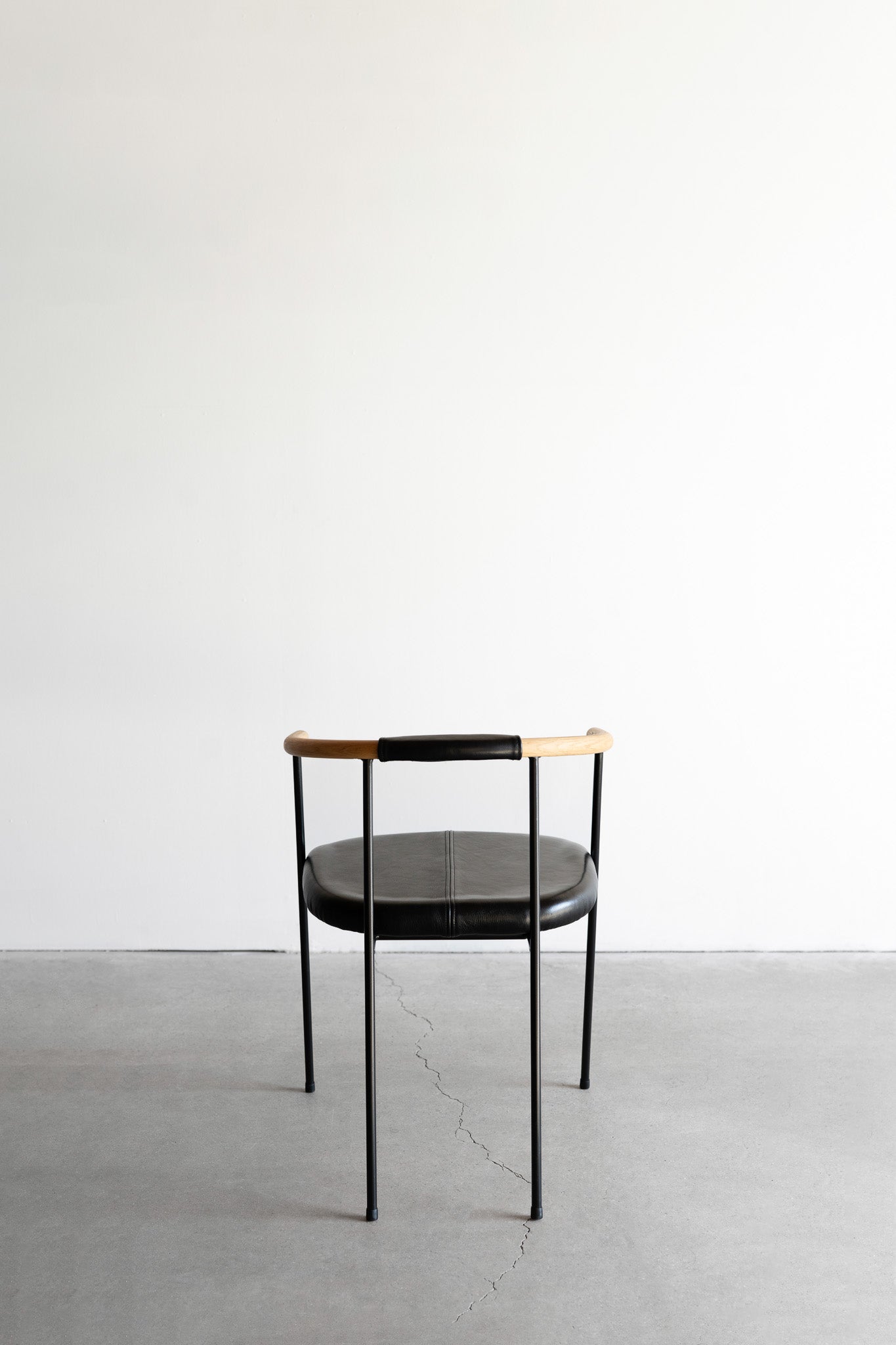 Cleo Dining Chair