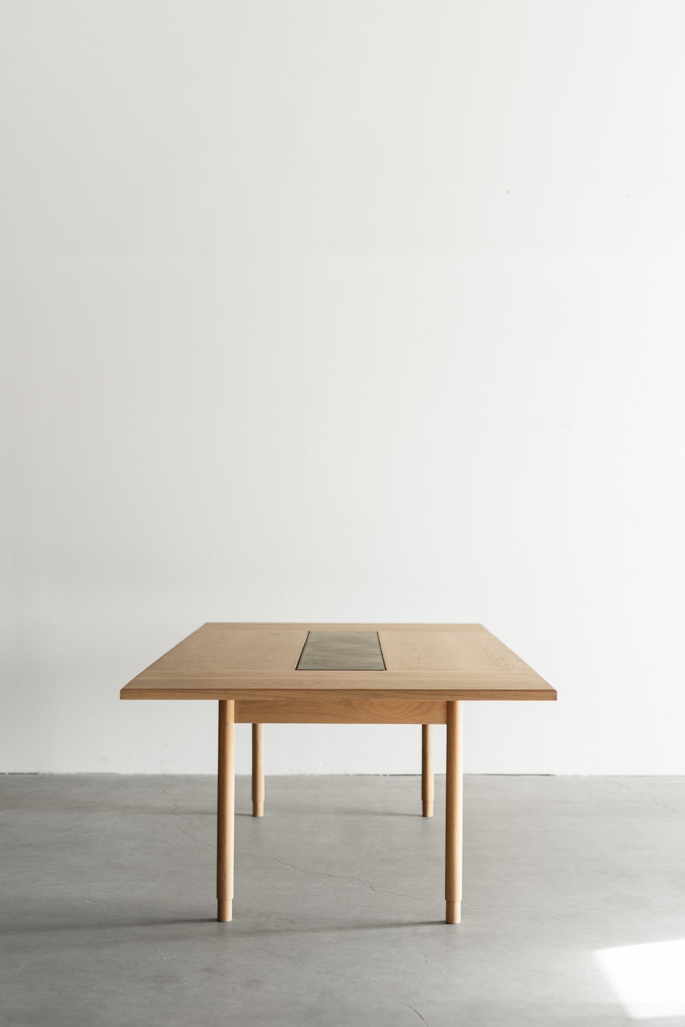 Cleo Dining Table