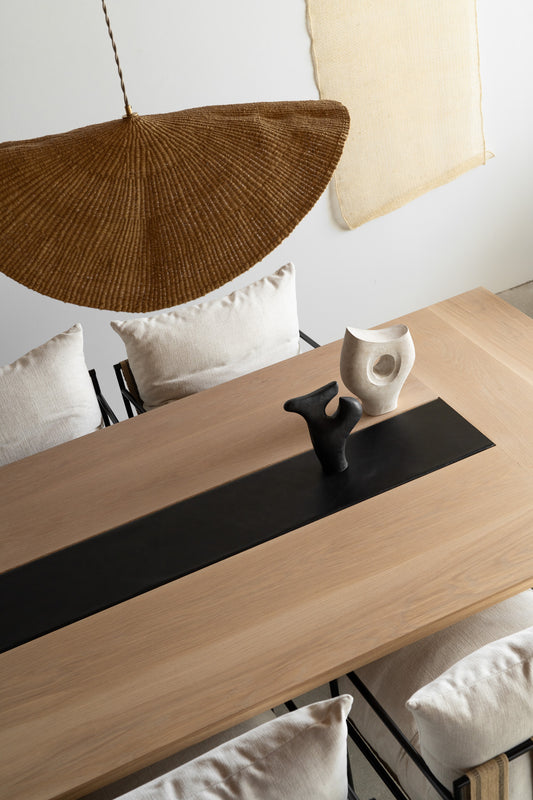 Cleo Dining Table