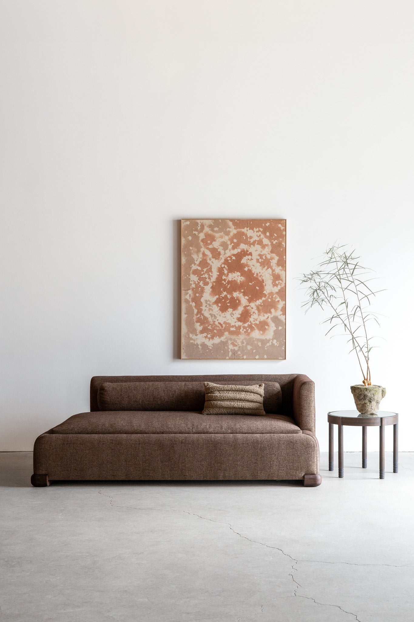 Harper Collection