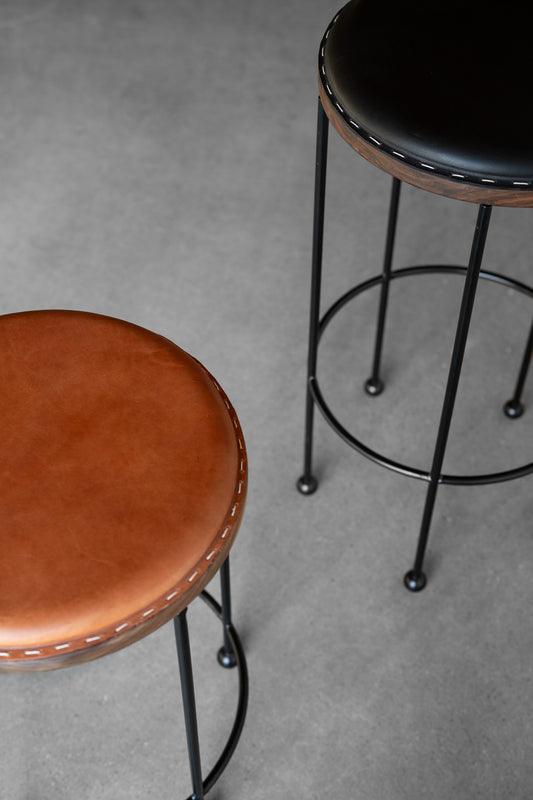 Lucia Bar Stool