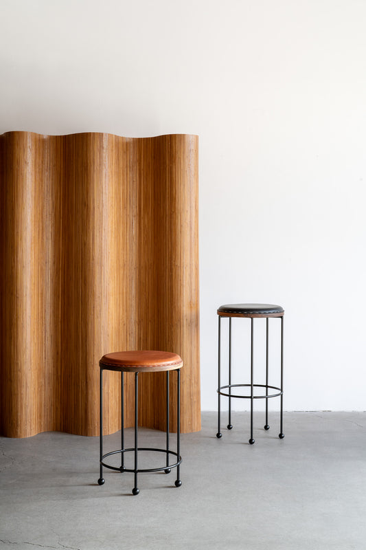 Lucia Counter Stool
