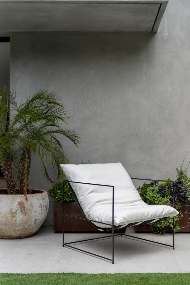Lounge Chairs – CROFT HOUSE