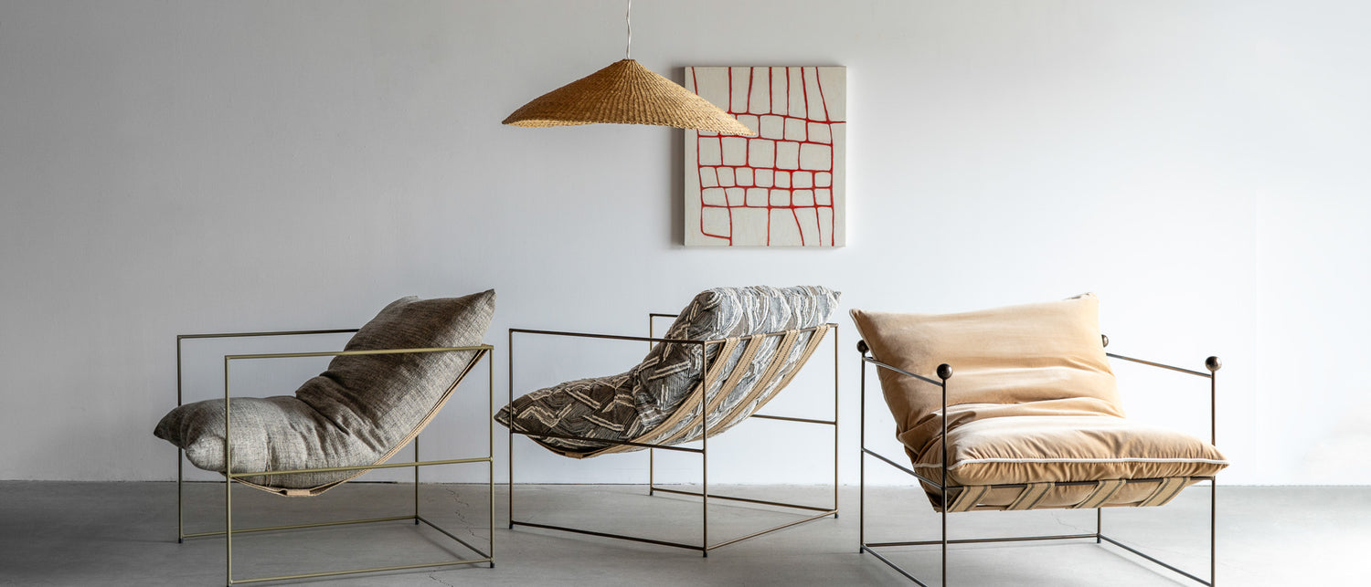 Chair shop sales